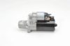 MERCE 2789060400 Starter